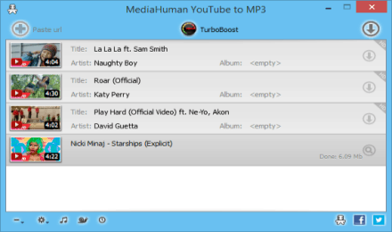 Mp3 Download Free Music Youtube Mac