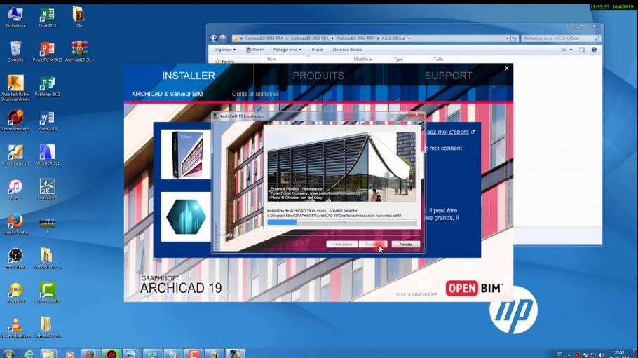 Archicad 16 Free Download For Mac